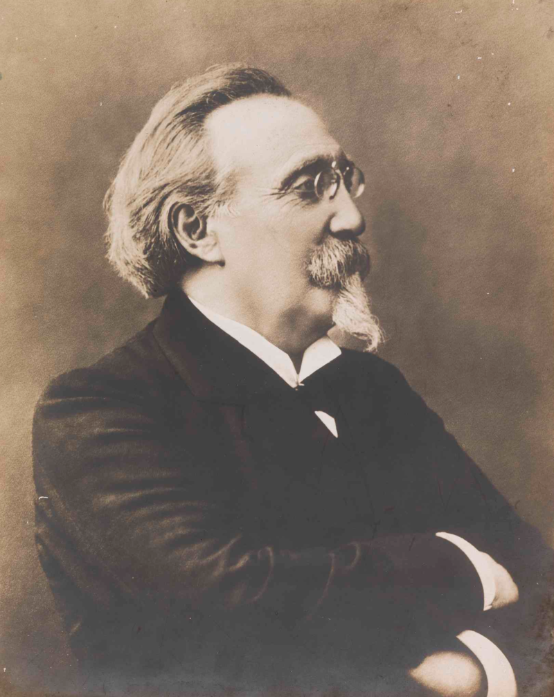 Manuel Teixeira Verissimo