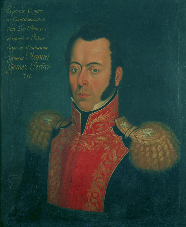 Manuel Tomo