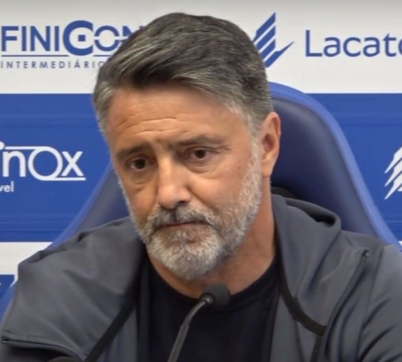 Manuel Tulipa