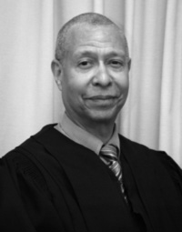 Manuel Urbina