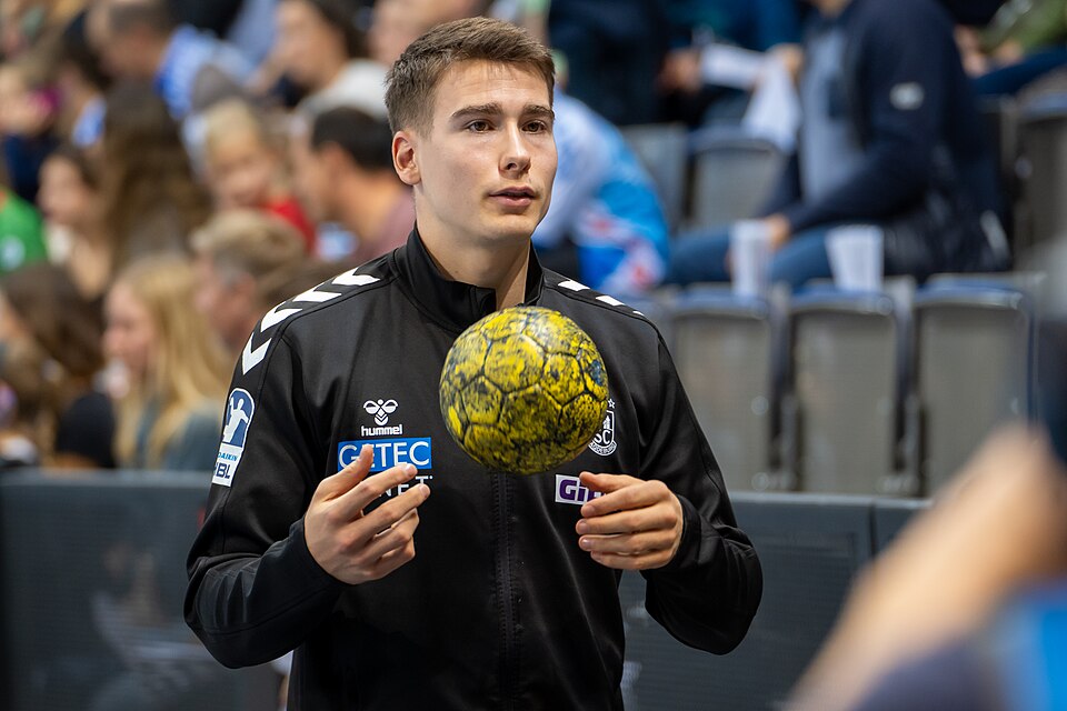 Manuel Zehnder