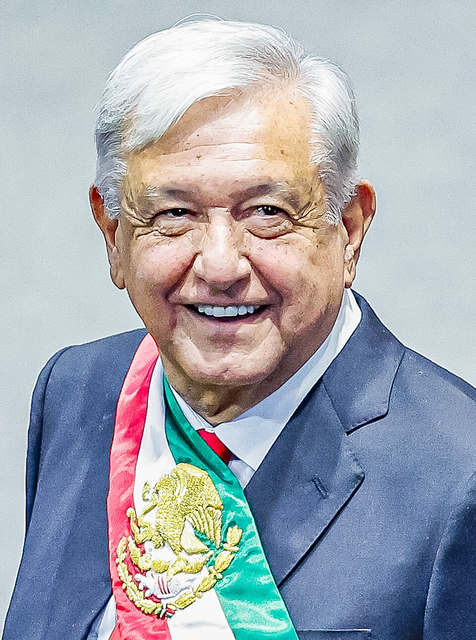 Manuel Zuloaga-Arenas