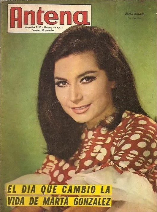 Manuela Amador Carrasco