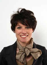 Manuela Di Centa
