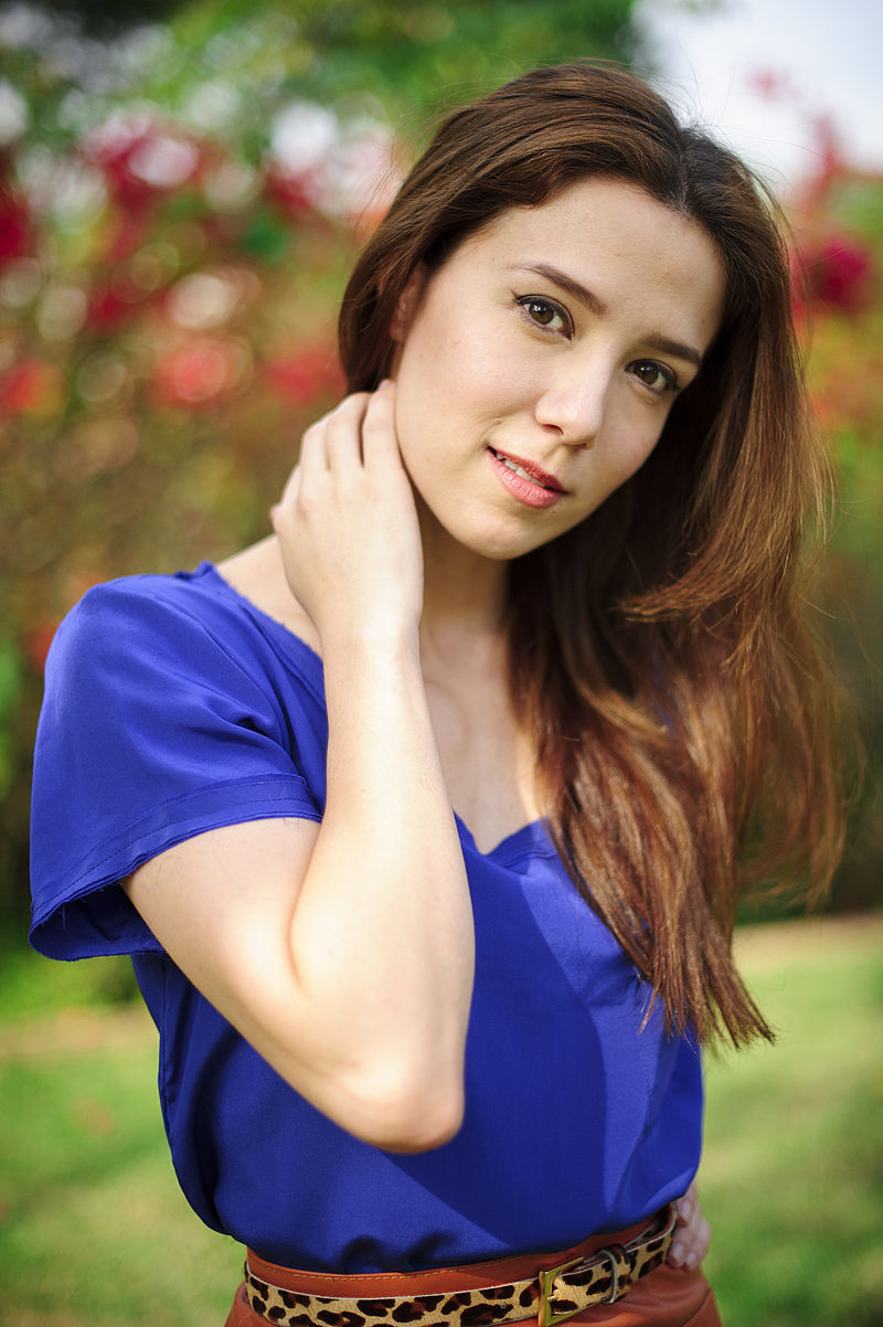 Manuela Fonseca