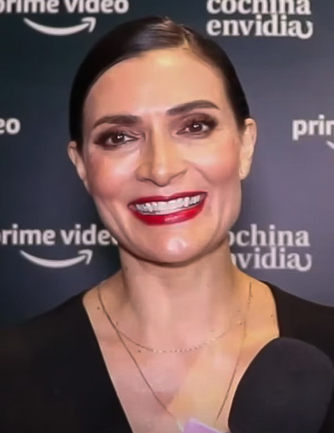 Manuela Orozco