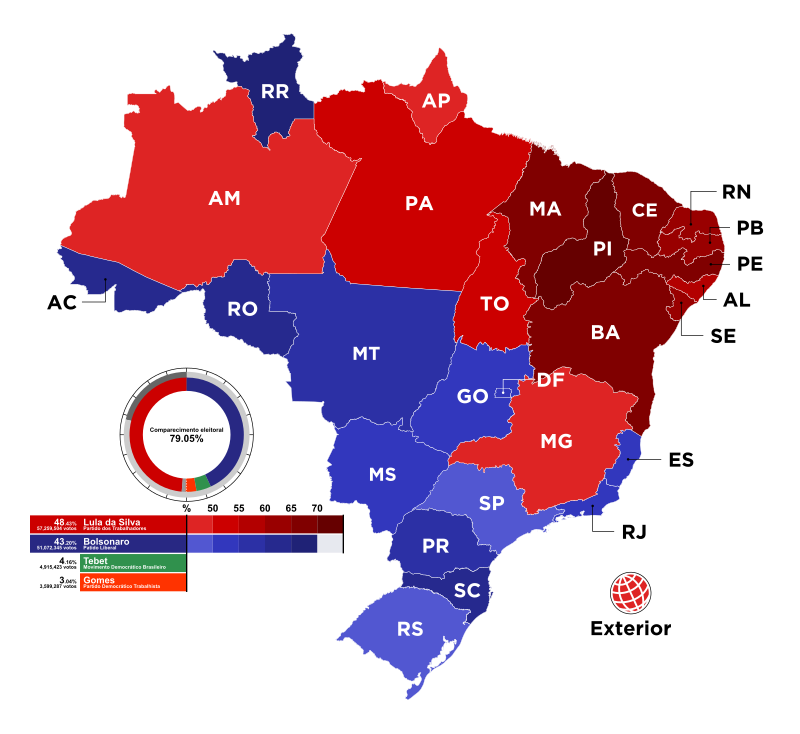 Manuela Prioli