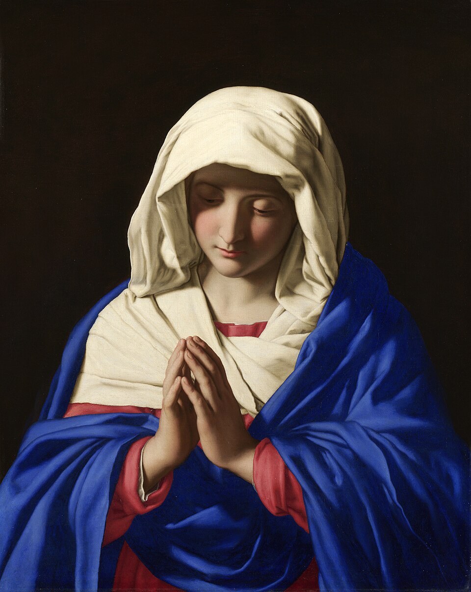 Manuela Villota Escandón