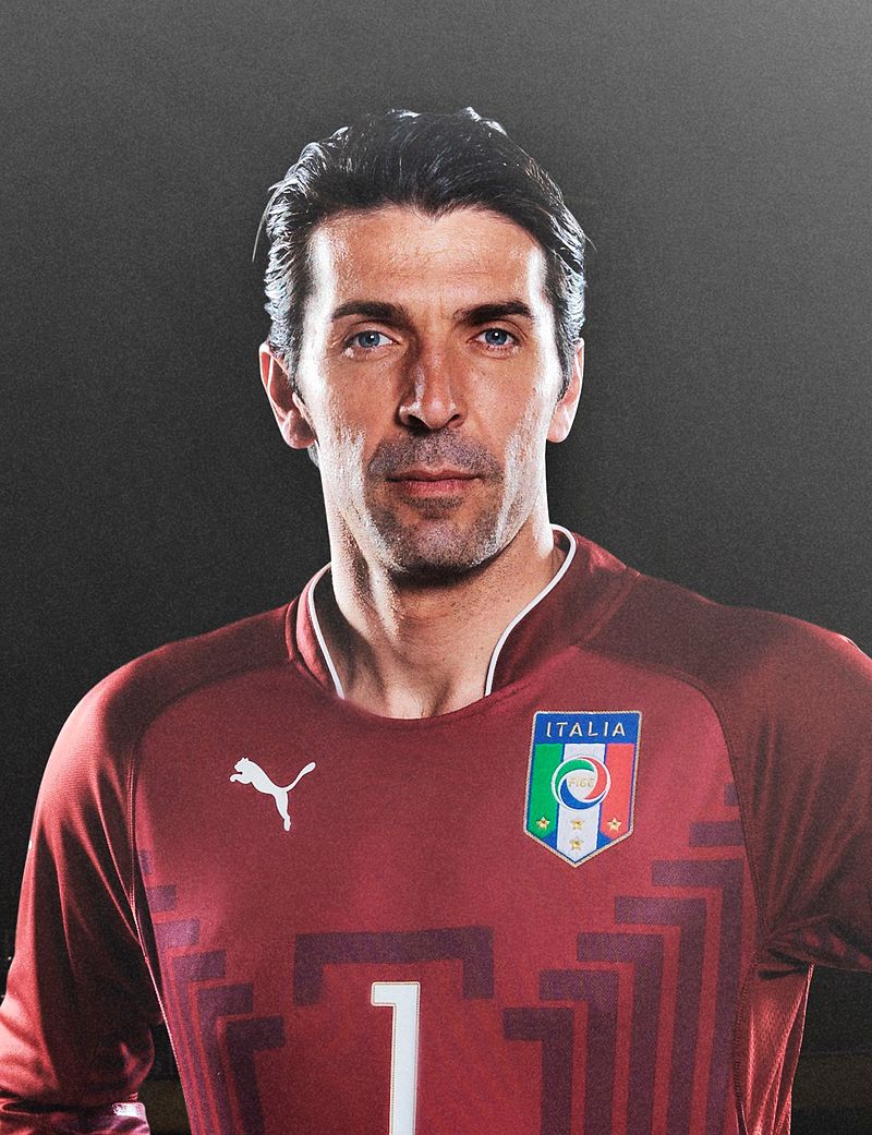Manuele Pirovano