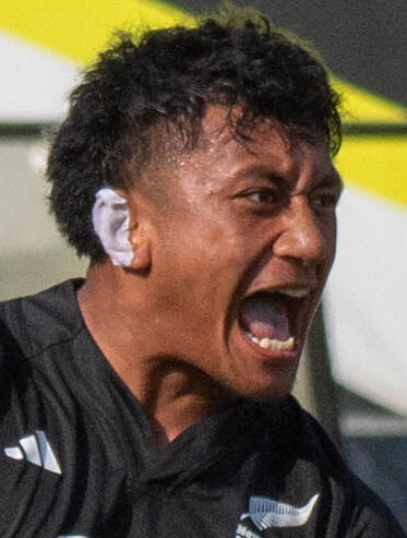 Manumaua Letiu