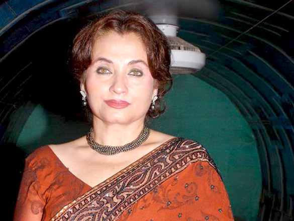 Manzar Ali Gul
