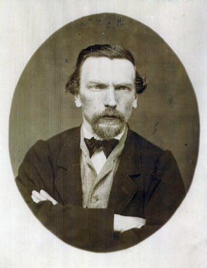 Manzetti