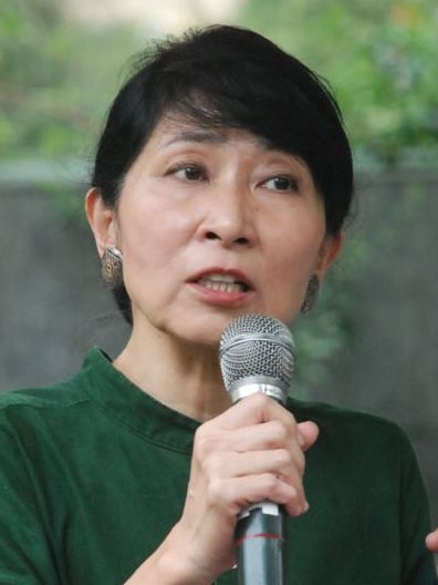 Mao Mengjing