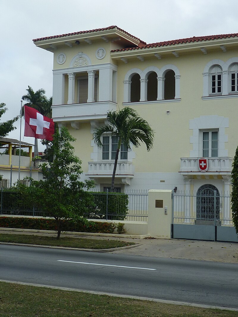 Mar Centenera