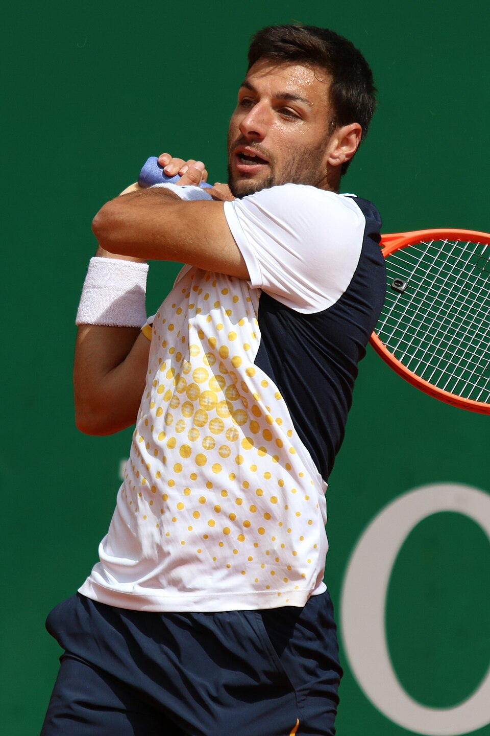 Mar López Zapata