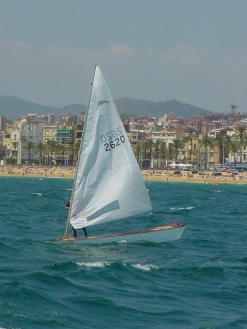 Mar Vilanova