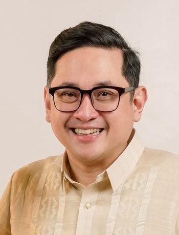 Mara Aquino