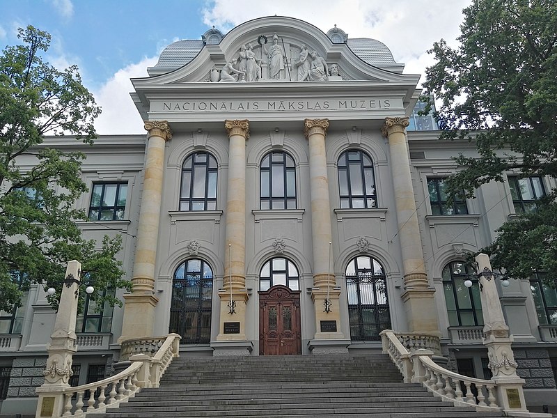 Māra Lāce