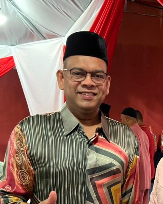 Mara Noor