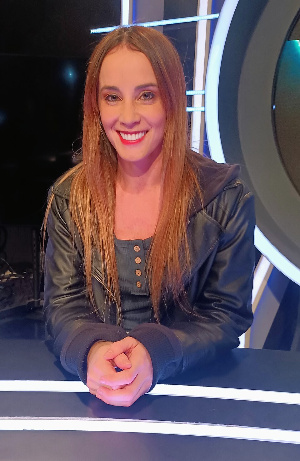Mara Sedini