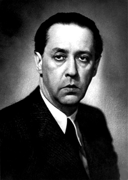 Márai