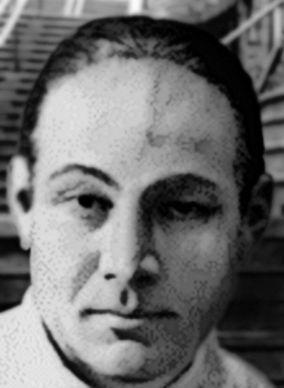 Maranzano