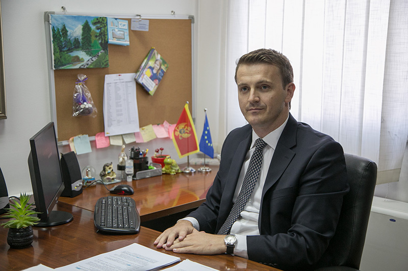 Marash Dukaj