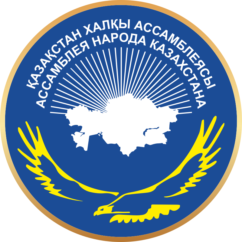 Marat Azilhanov