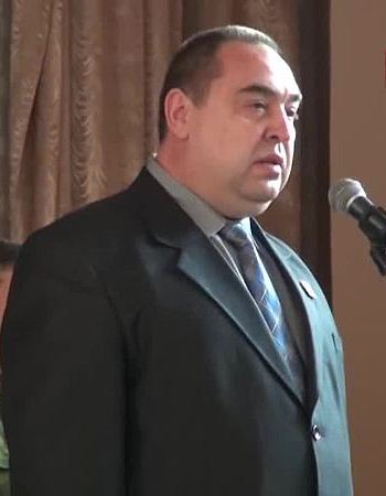 Marat Bashirov