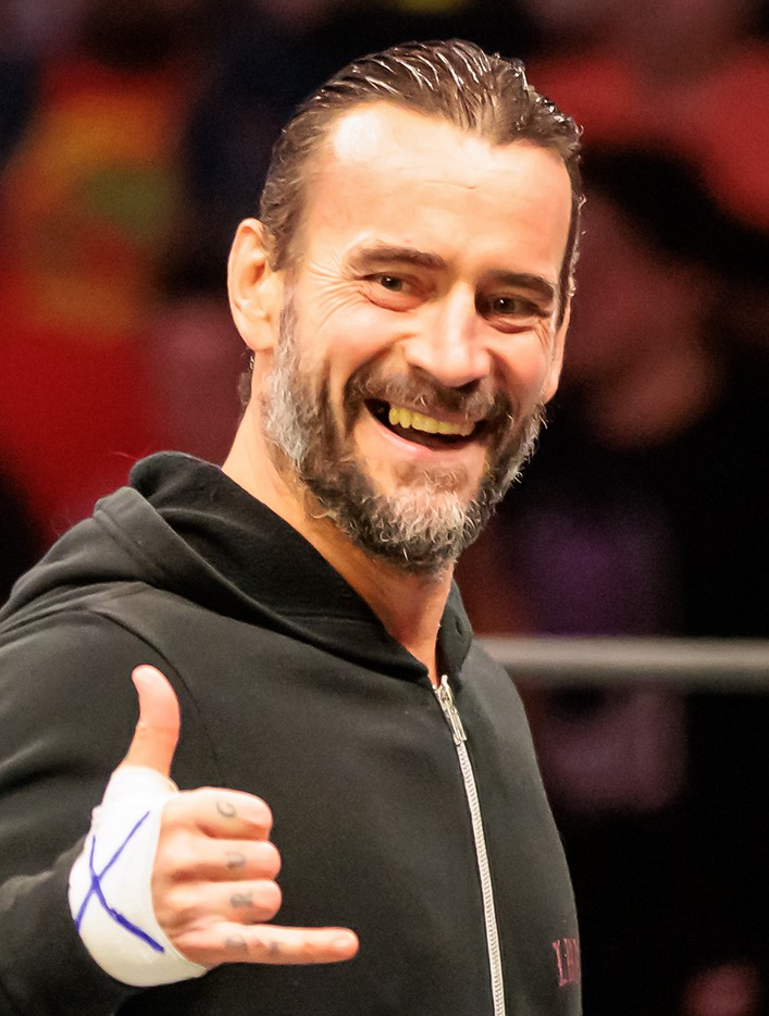 Marc Amann