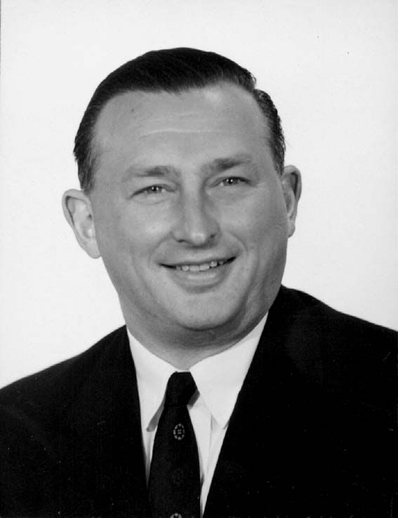 Marc Boyer