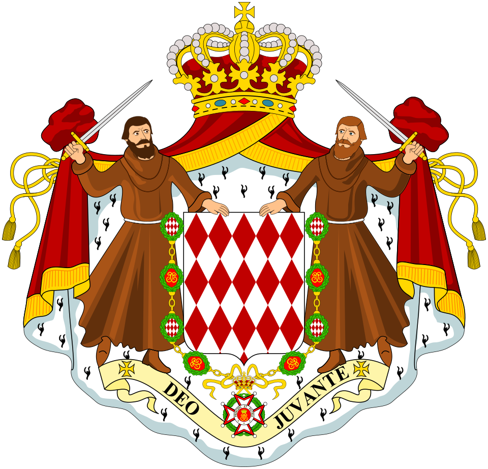 Marc Brezzo
