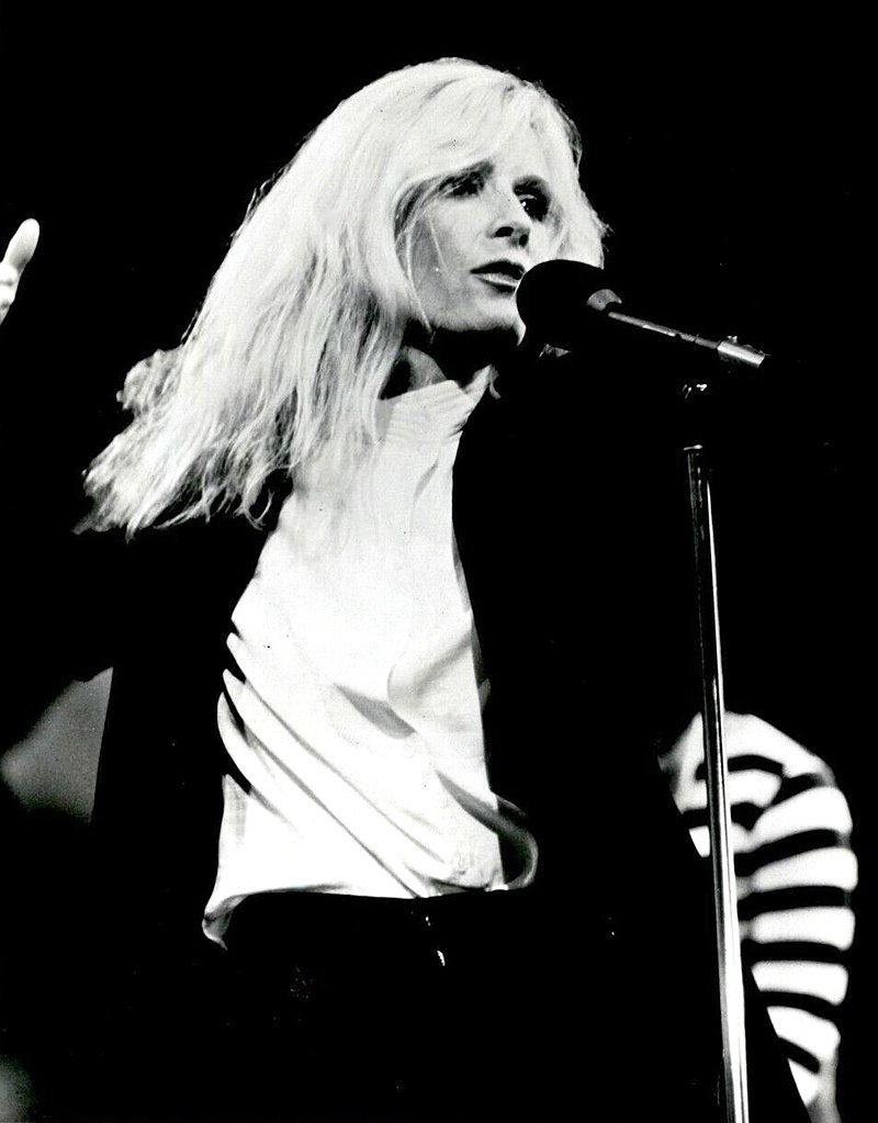 Marc Carnes