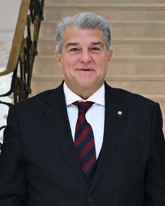 Marc Ciria