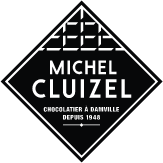 Marc Cluizel