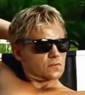 Marc Cools
