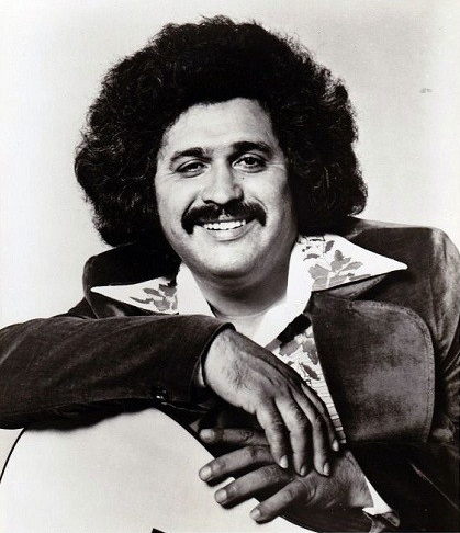 Marc Fender