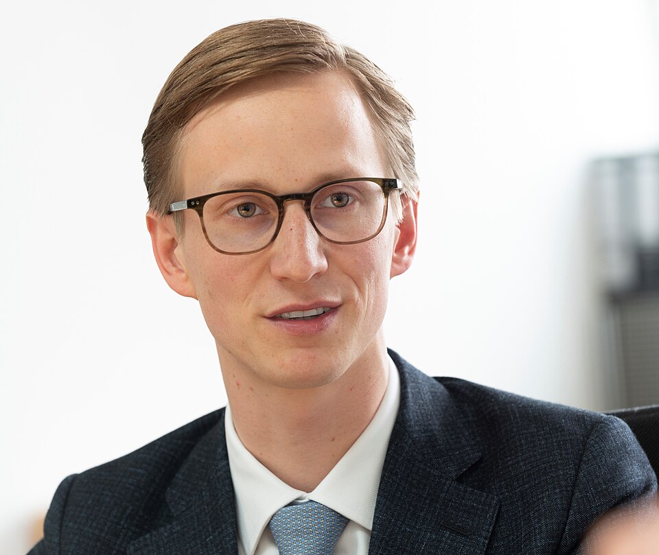 Marc Fielmann