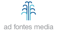 Marc Font