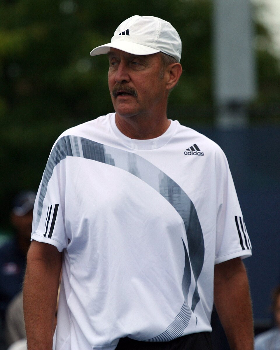 Marc Gengler