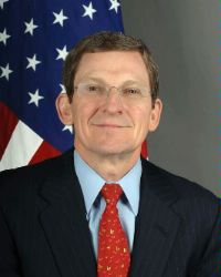 Marc Grossman