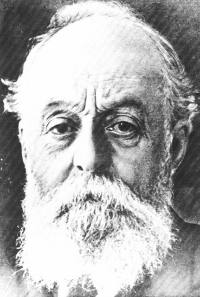 Marc Güell