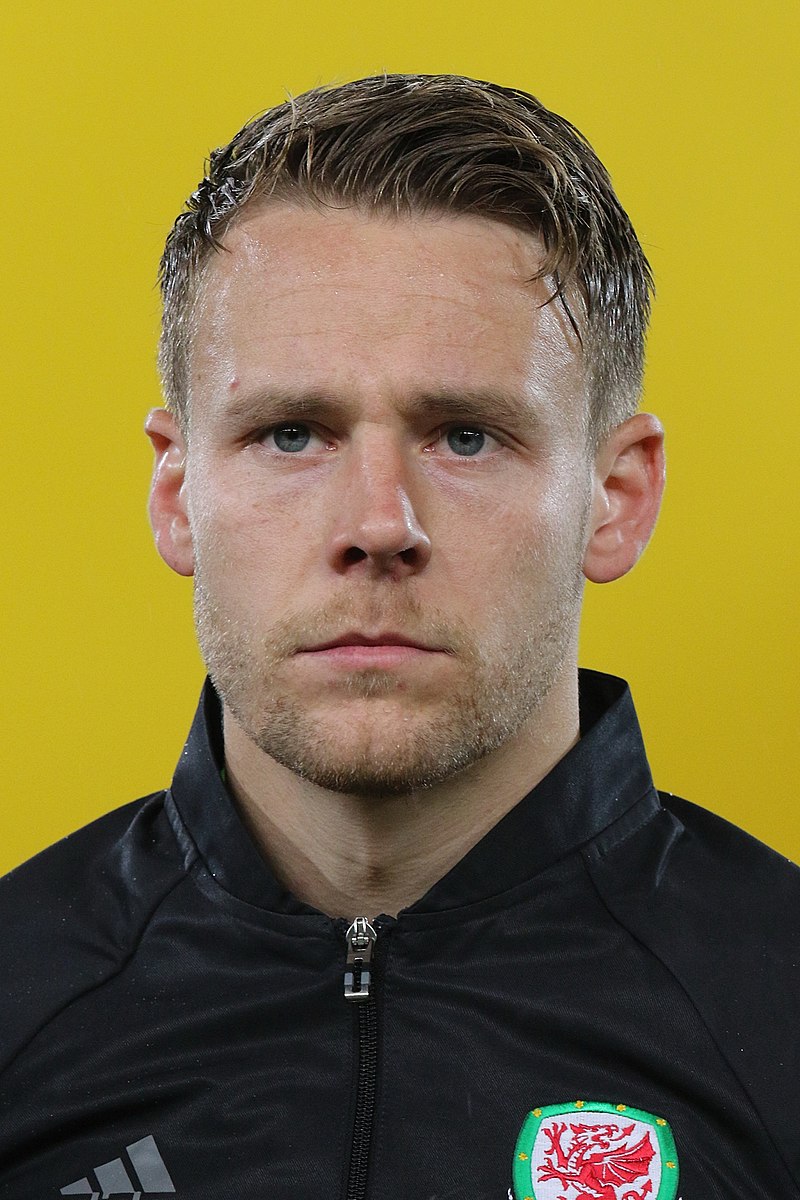 Marc Gunter