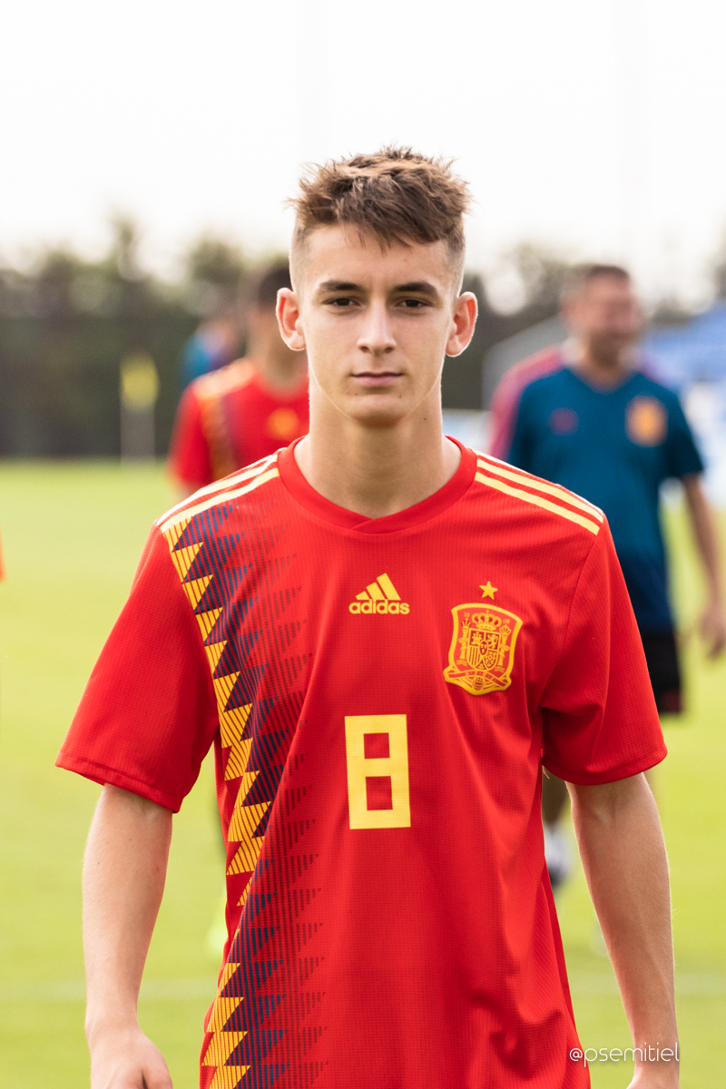 Marc Hernández