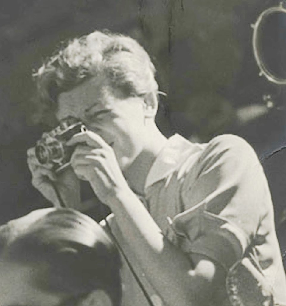 Marc Janeczek