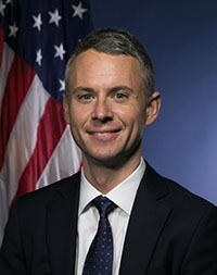 Marc Krickbaum