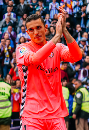 Marc Masip