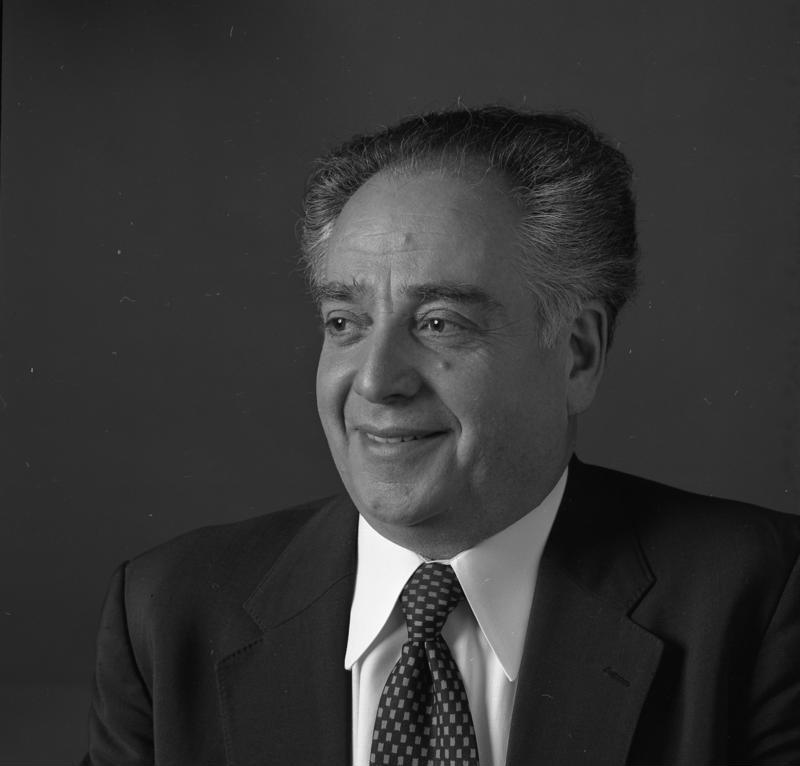 Marc Nachmann