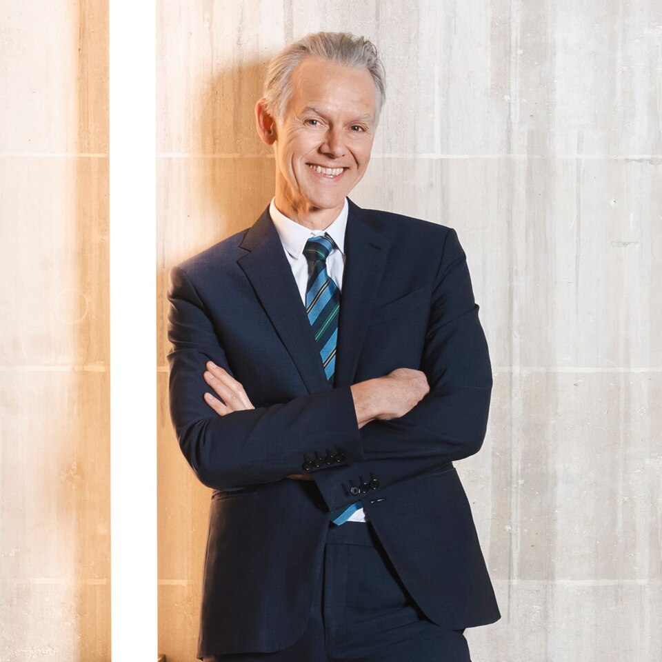 Marc-Olivier Wahler