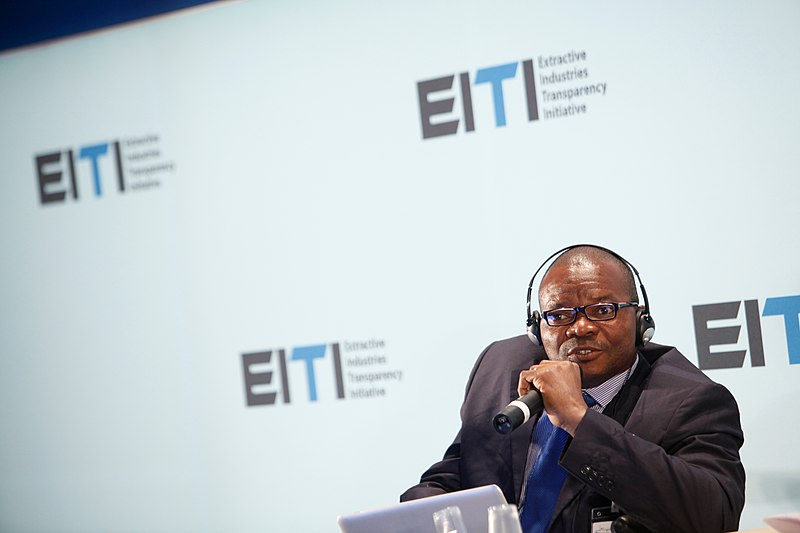 Marc Ona Essangui
